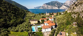 Aktivhotel Santalucia