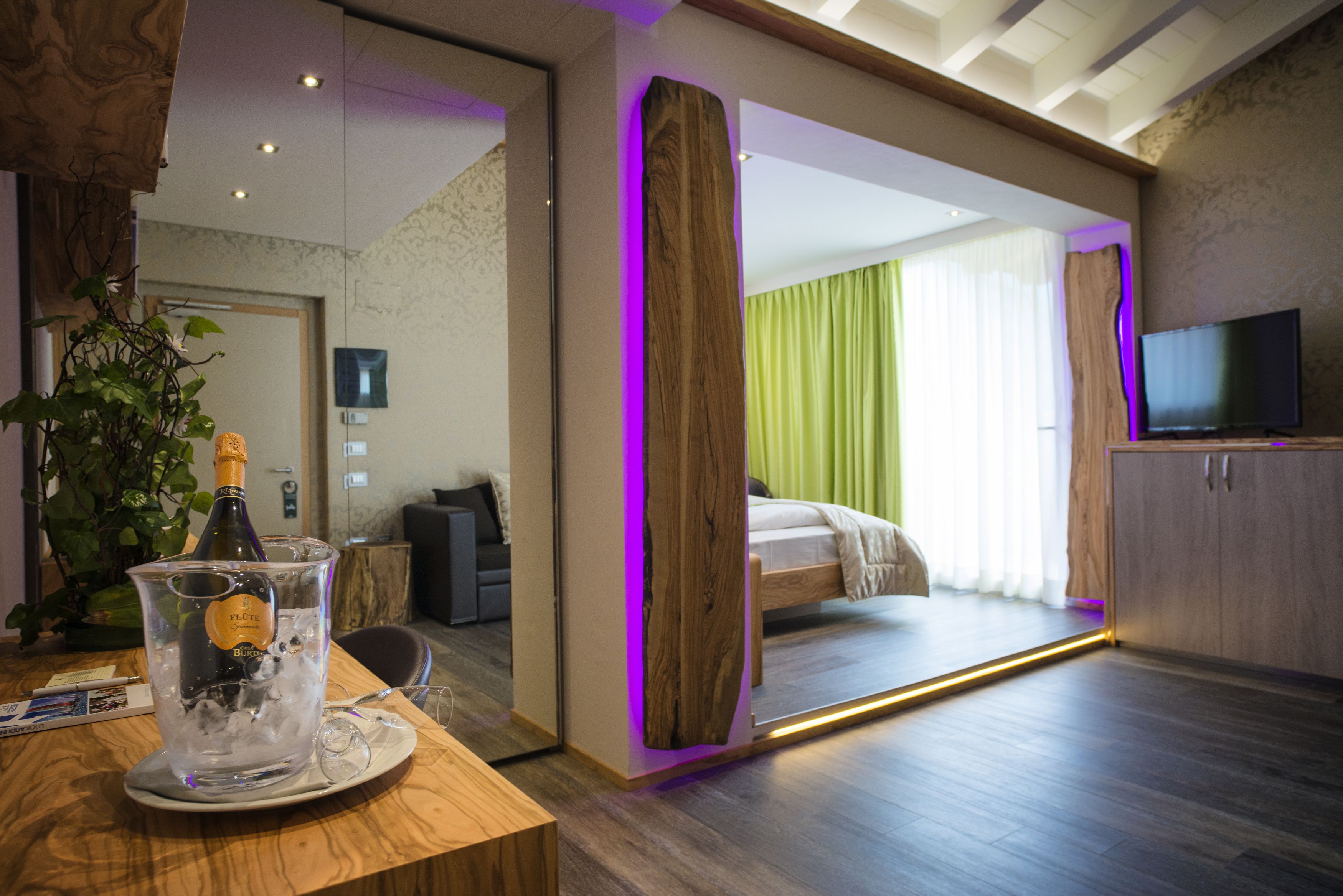 Foto - AktivHotel SantaLucia