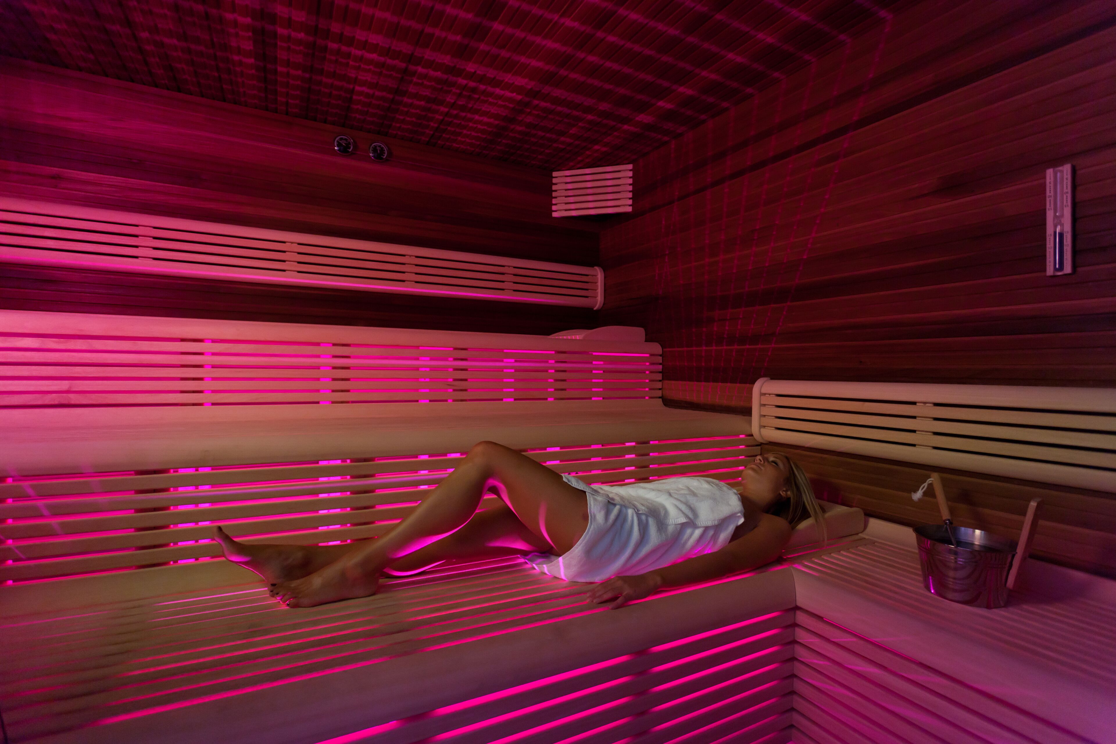 Foto - AktivHotel SantaLucia