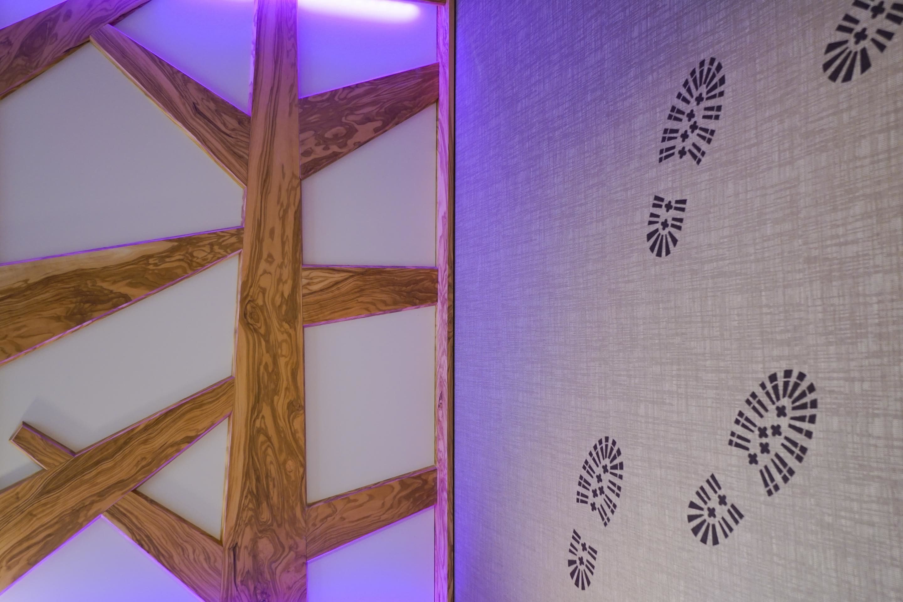 Foto - AktivHotel SantaLucia