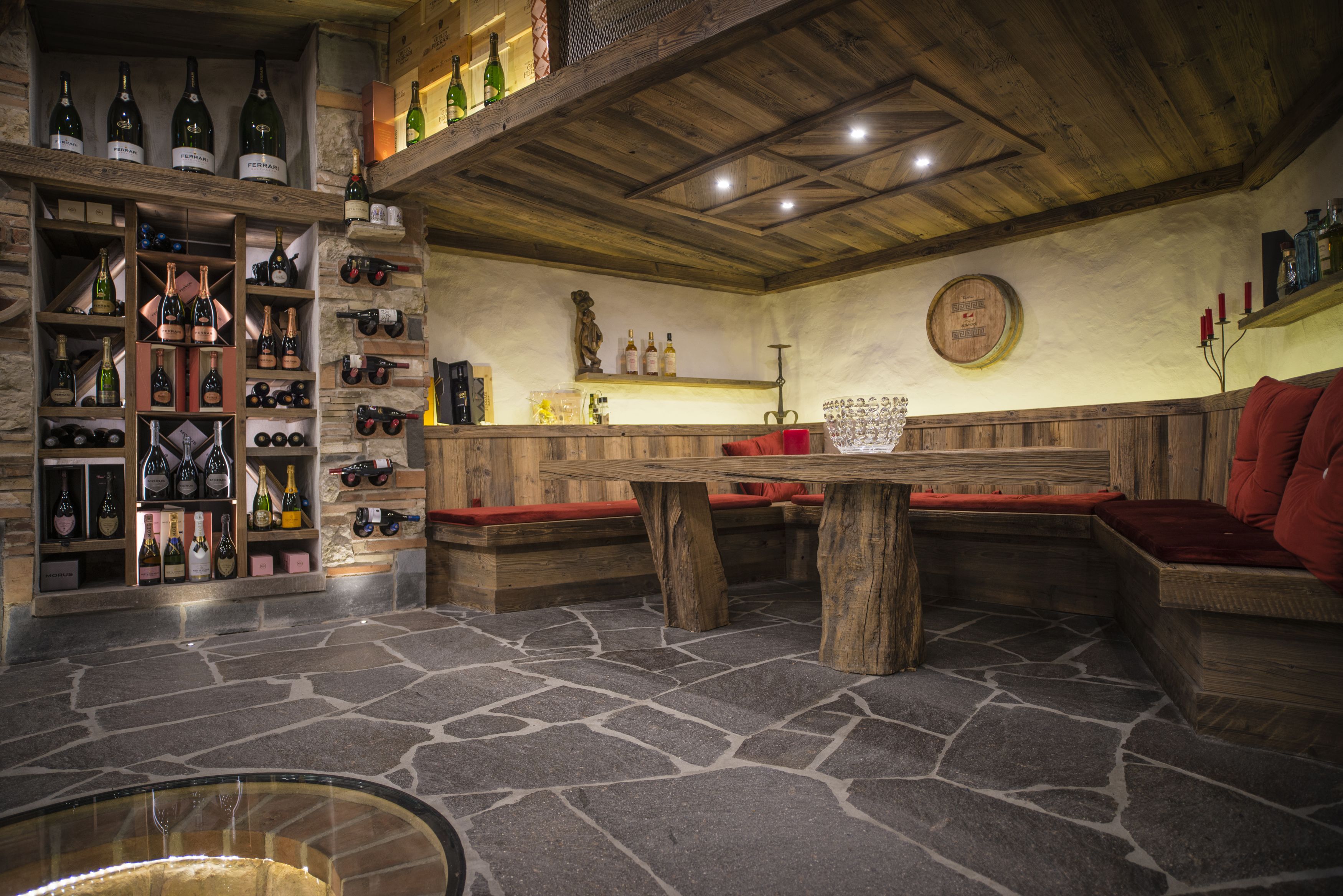 Foto - AktivHotel SantaLucia