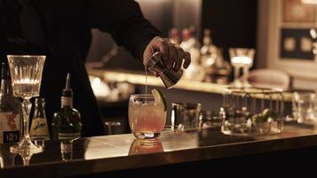 Bar (di properti)