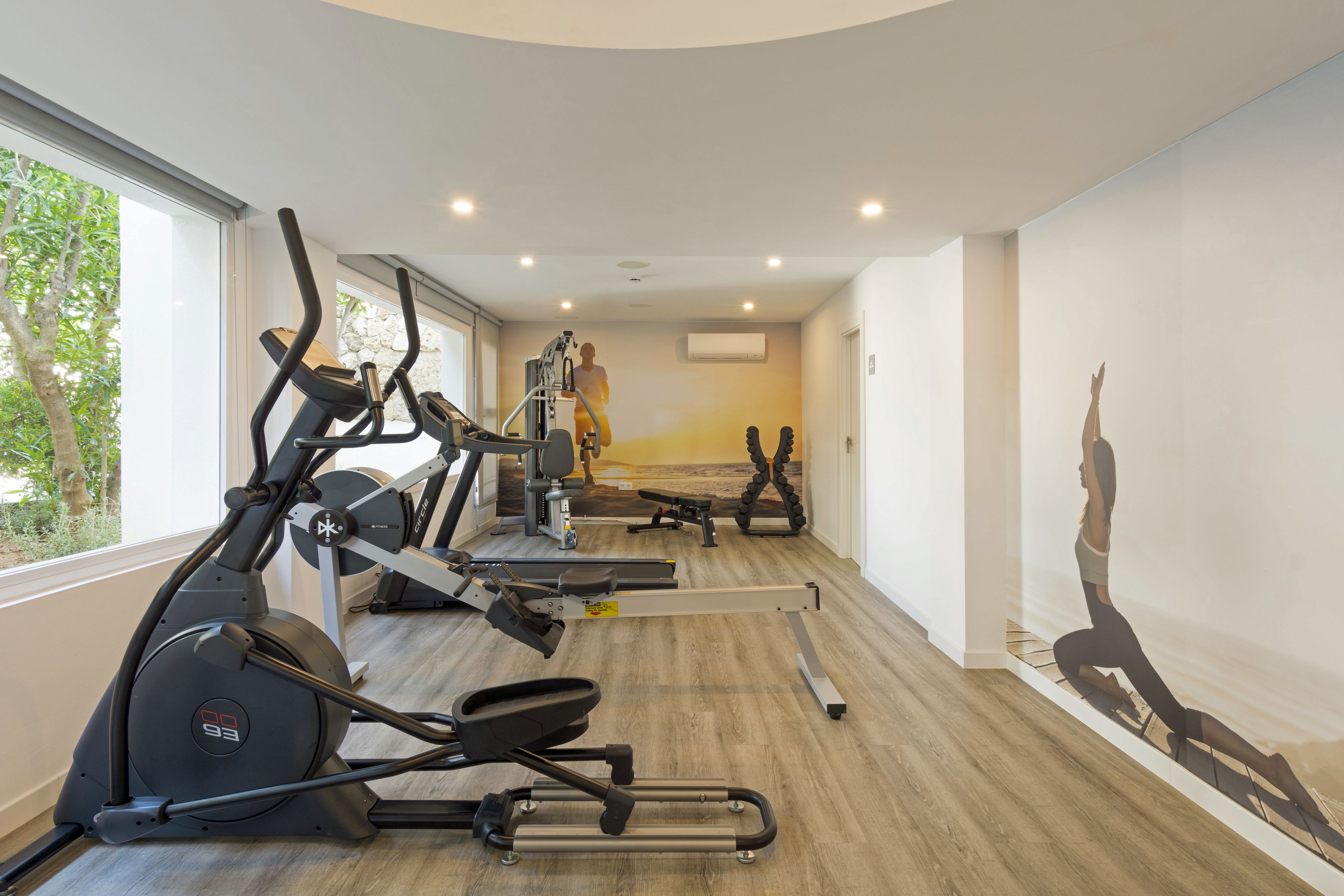 Foto - HSM Golden Playa