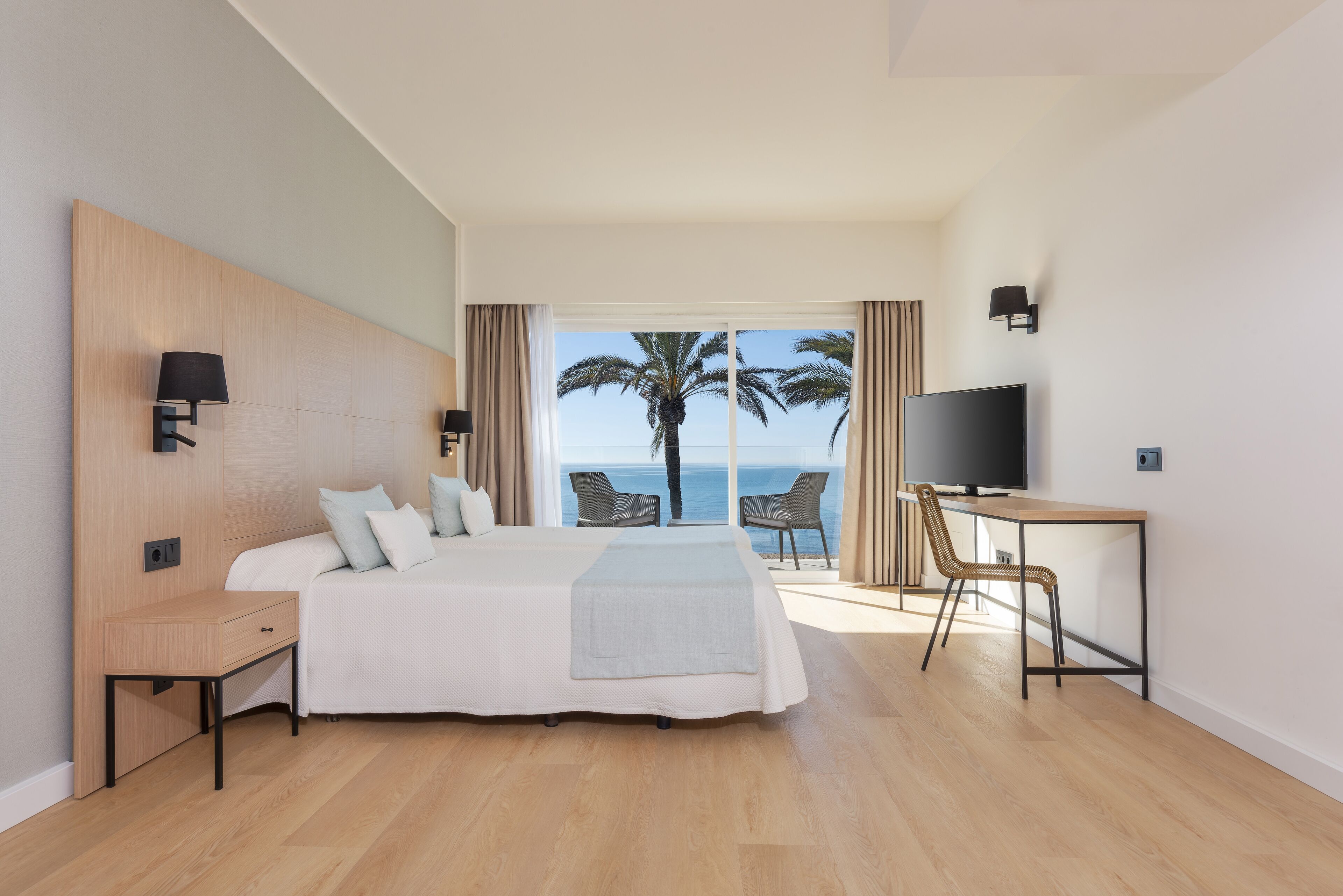 Foto - HSM Golden Playa