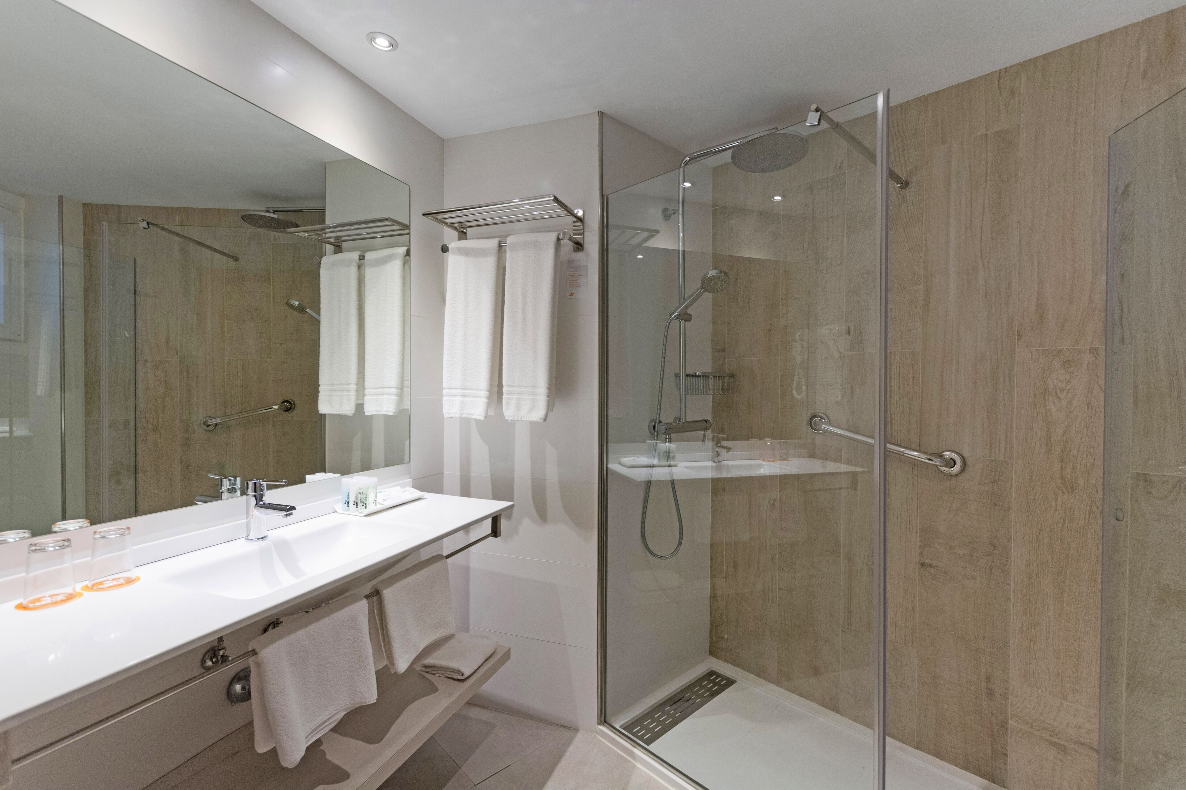 Foto - HSM Golden Playa