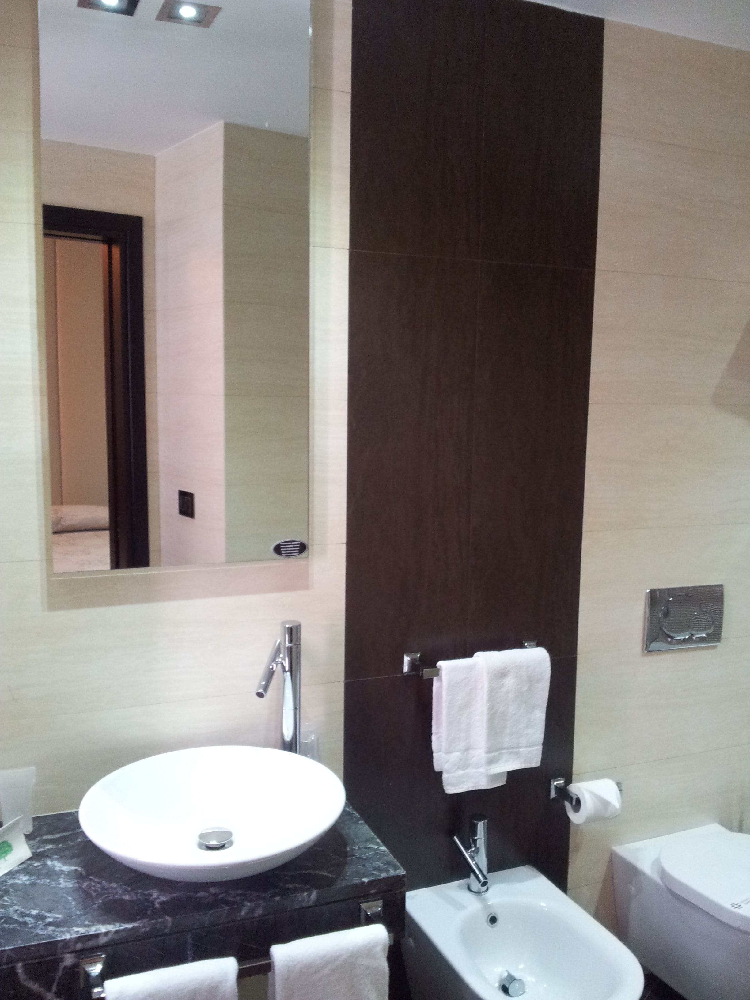 Photo - Hotel Excelsior