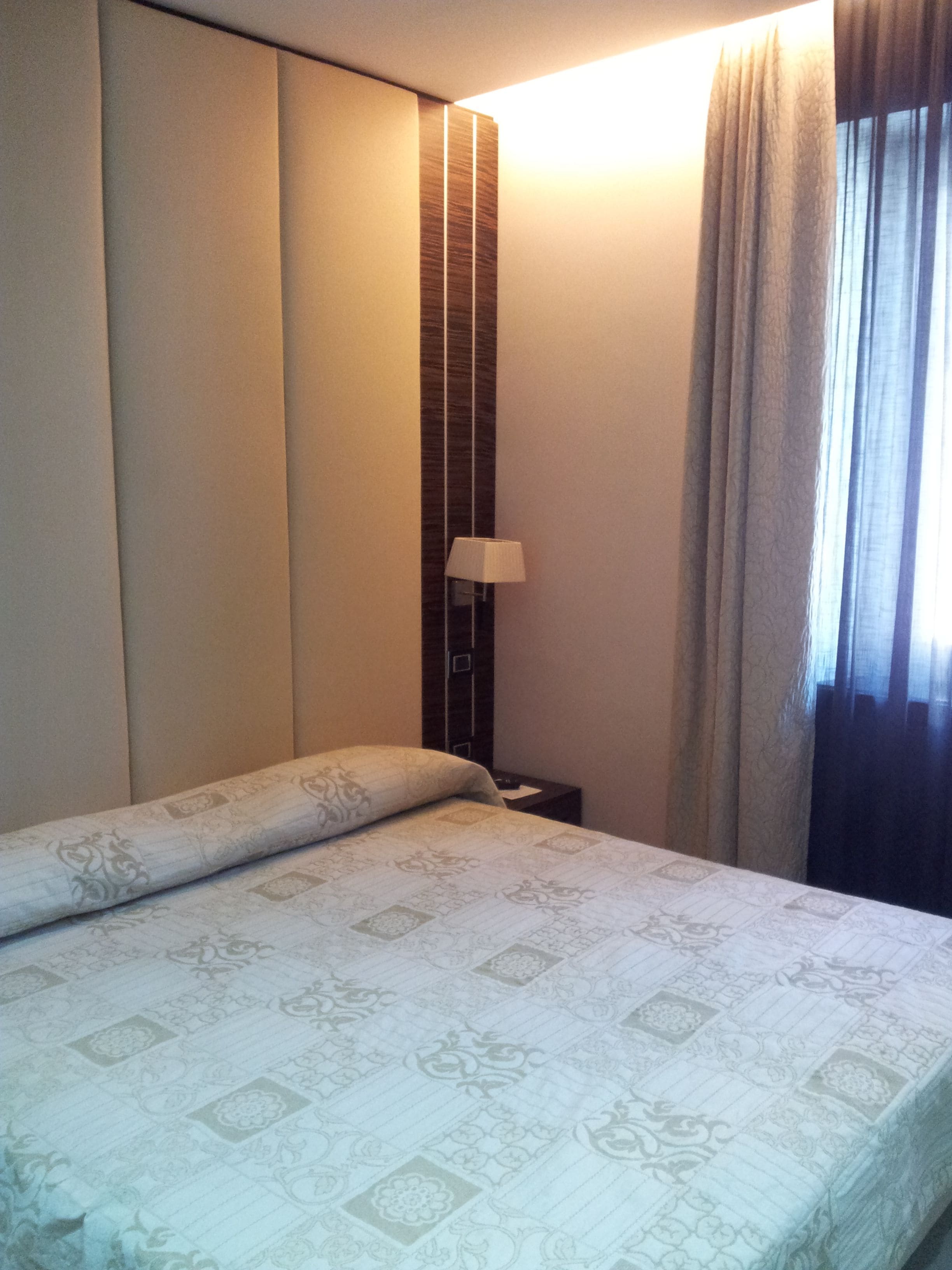 Photo - Hotel Excelsior