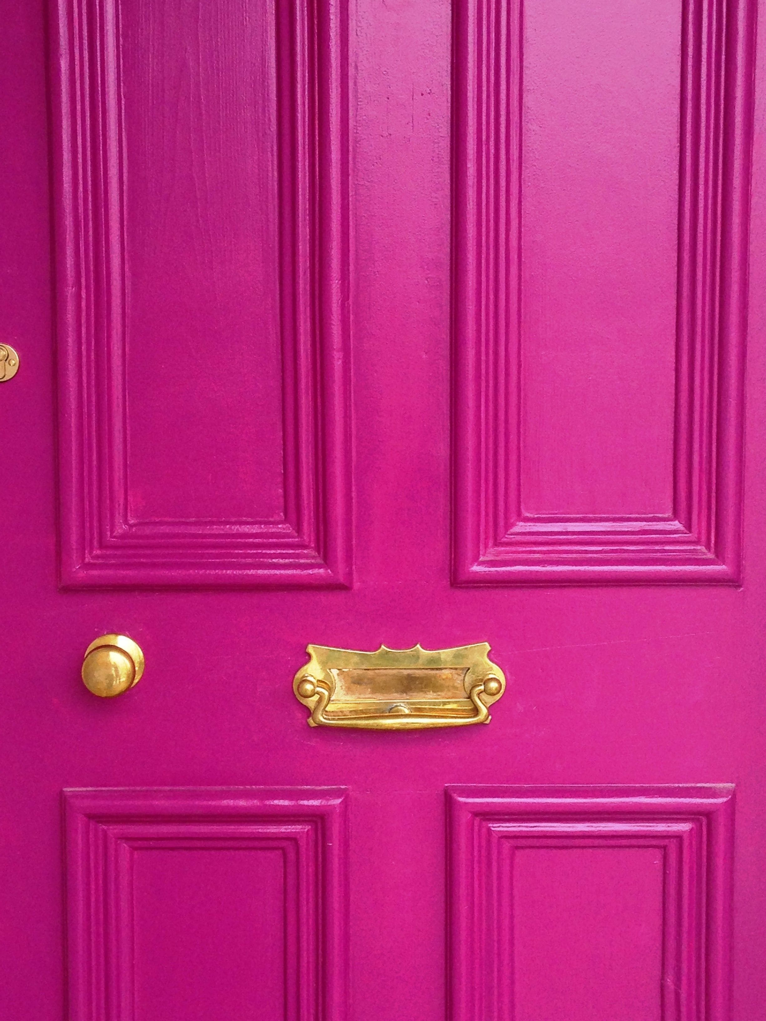 Photo - DysArt Boutique Hotel - Solar Power