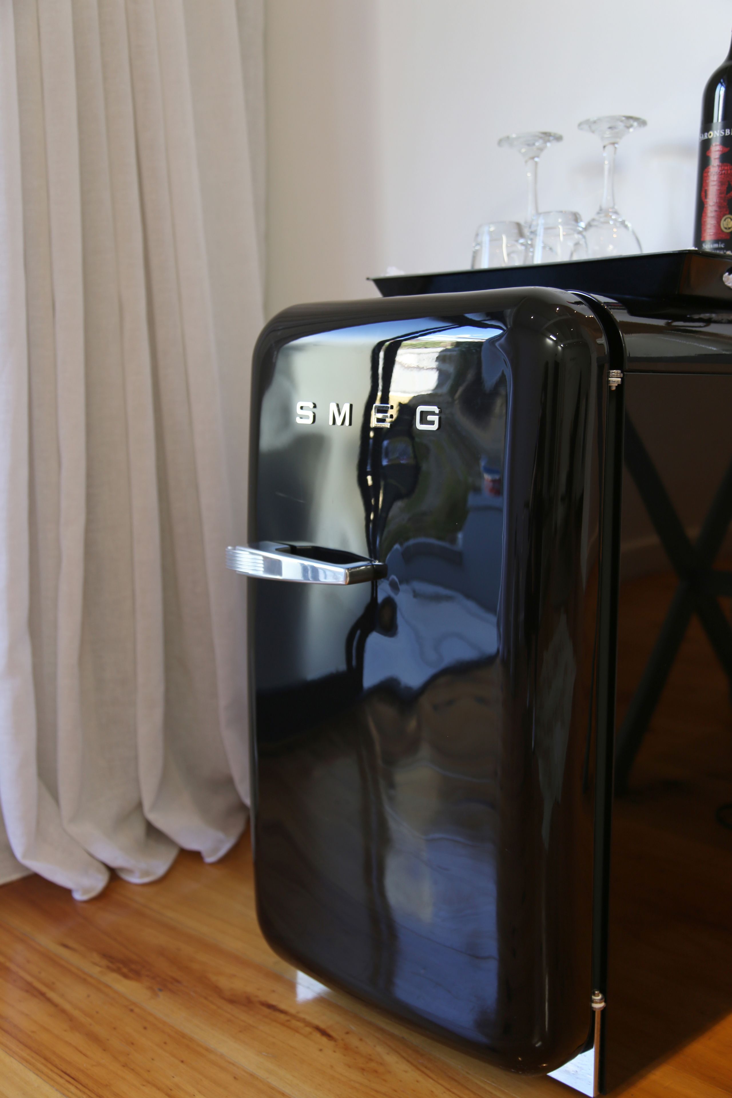 Photo - DysArt Boutique Hotel - Solar Power