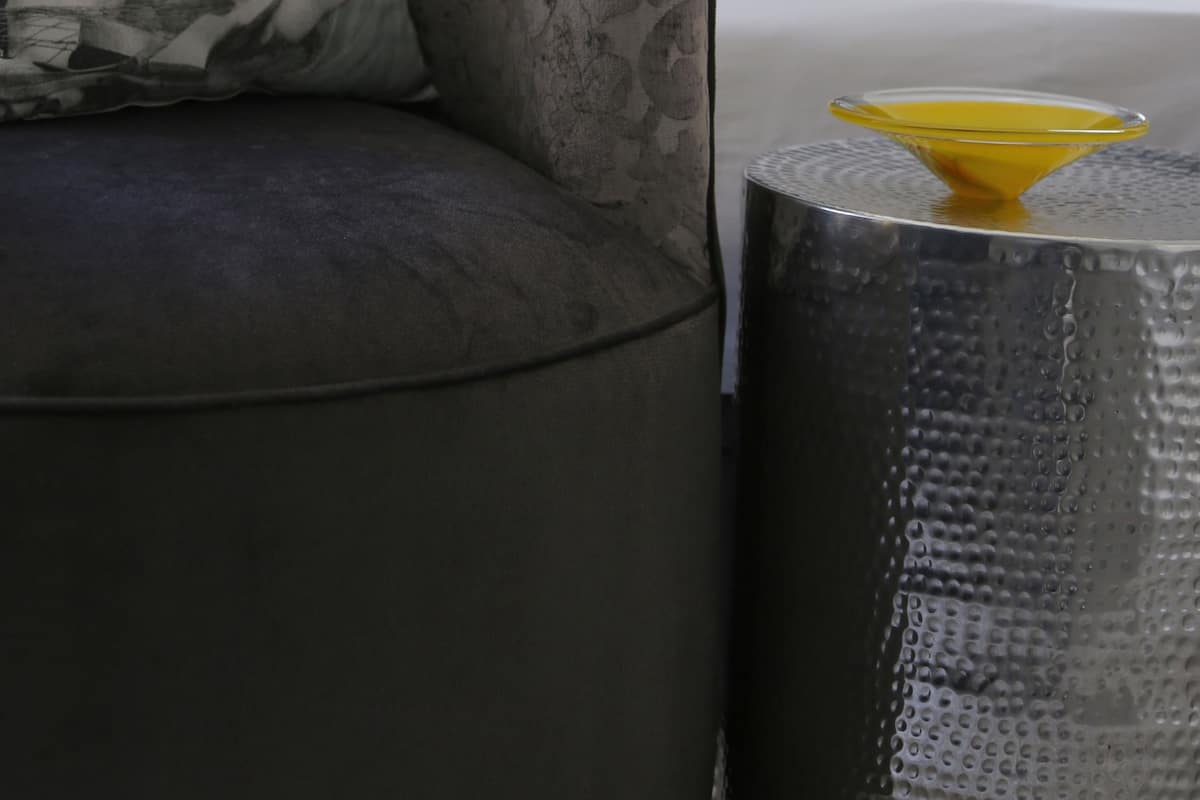 Habitación doble Deluxe (ART "Honeymoon" 2) | Ropa de cama hipoalergénica y minibar