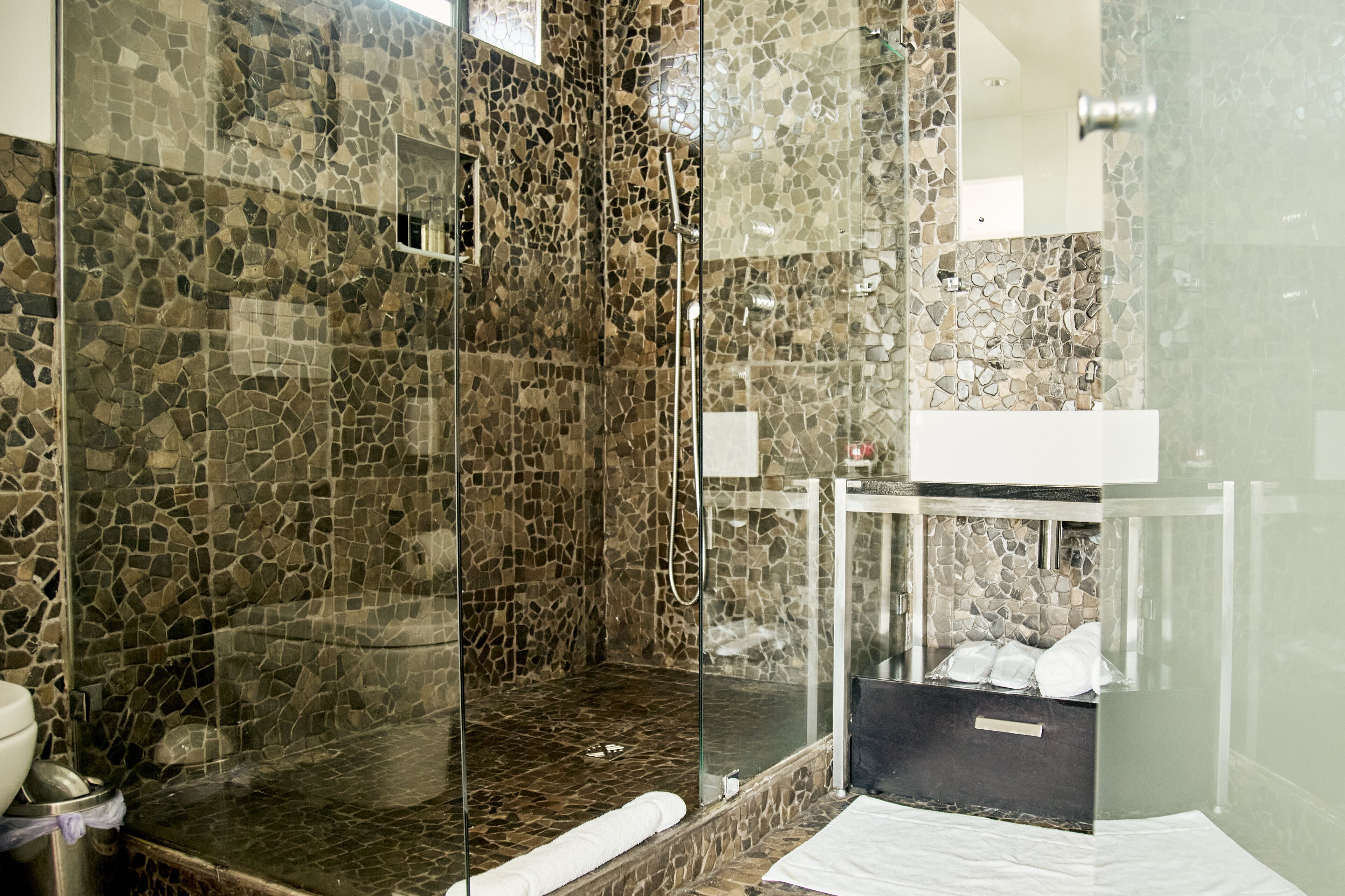 Foto - DysArt Boutique Hotel - Solar Power