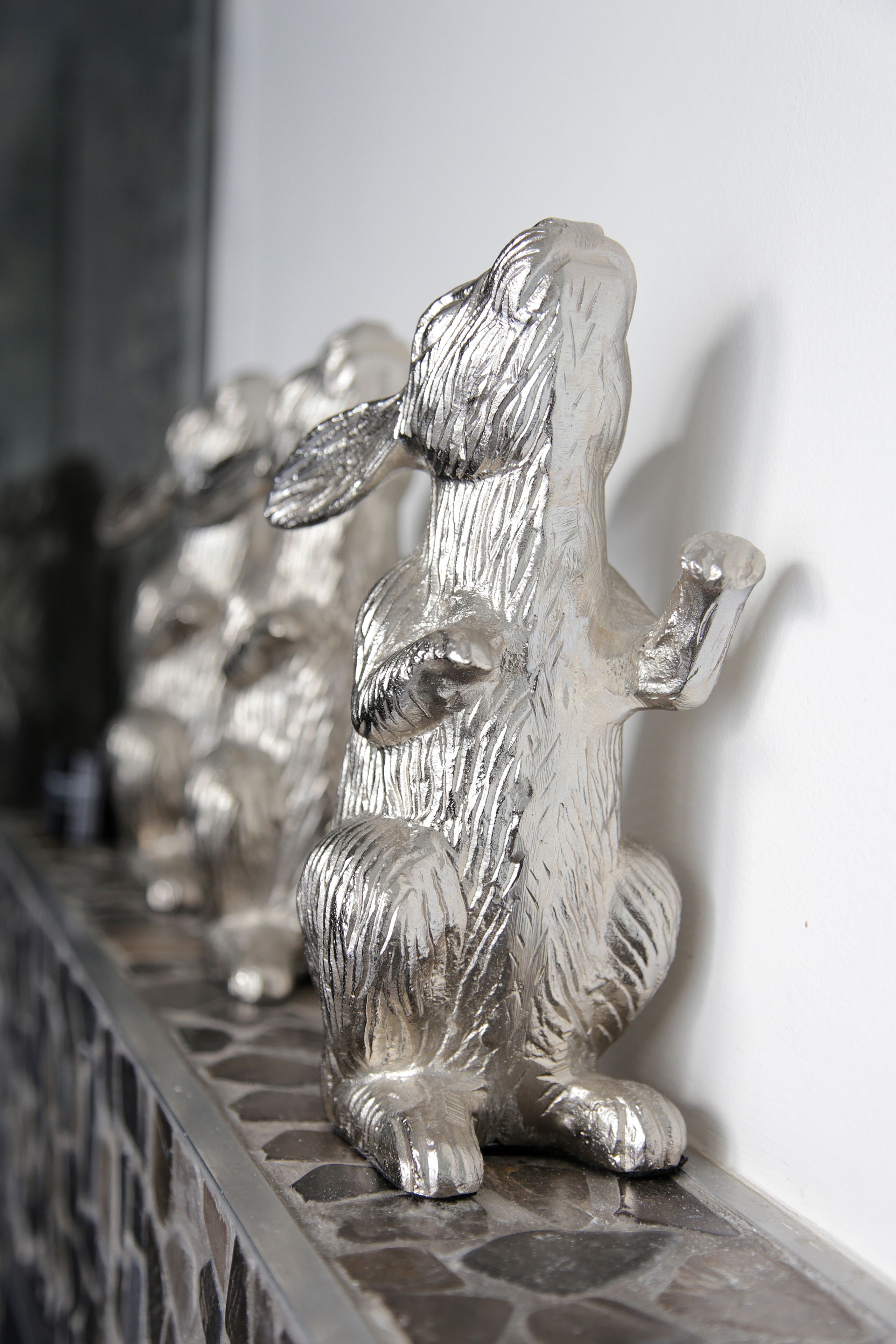 Photo - DysArt Boutique Hotel - Solar Power