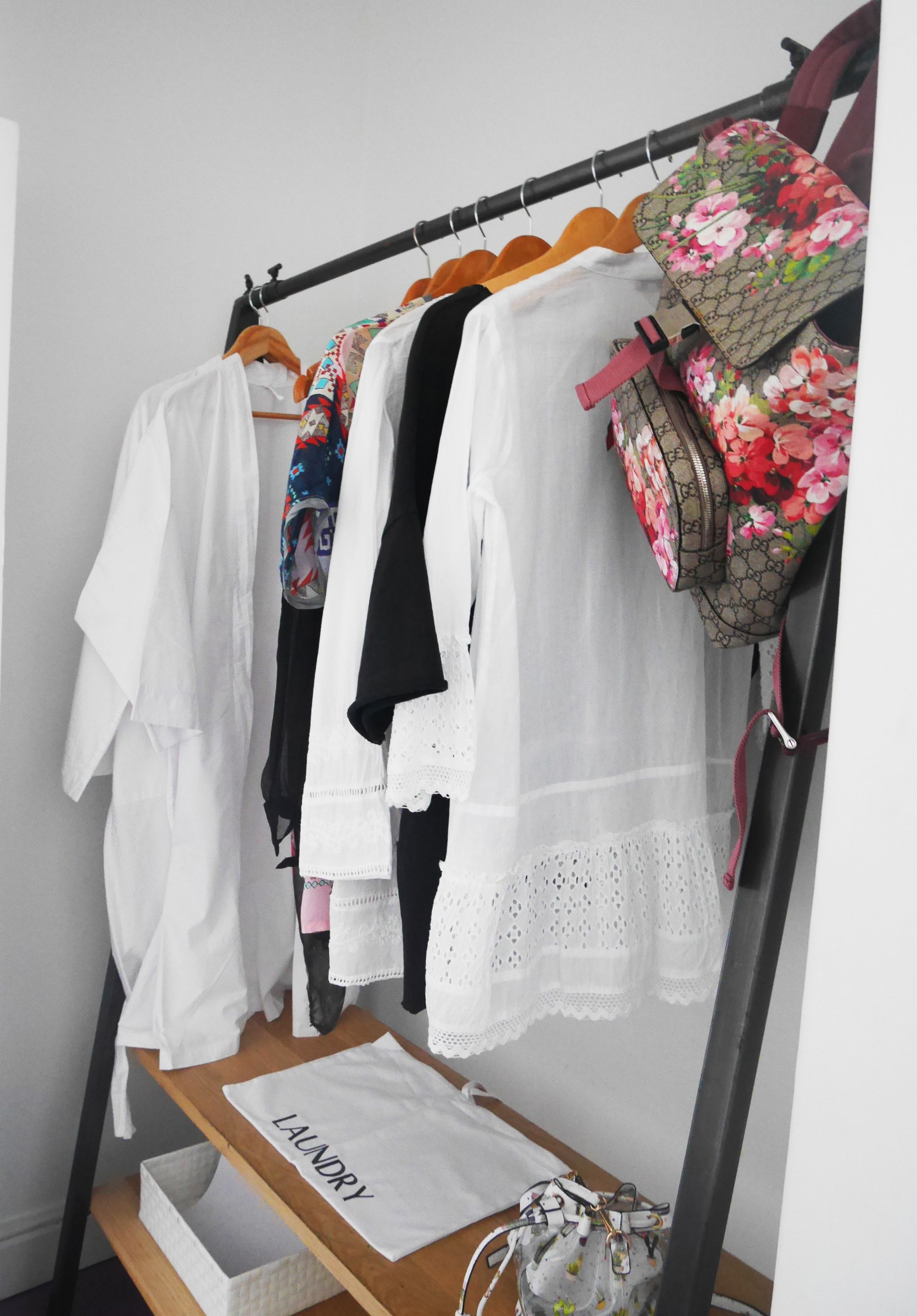 Photo - DysArt Boutique Hotel - Solar Power