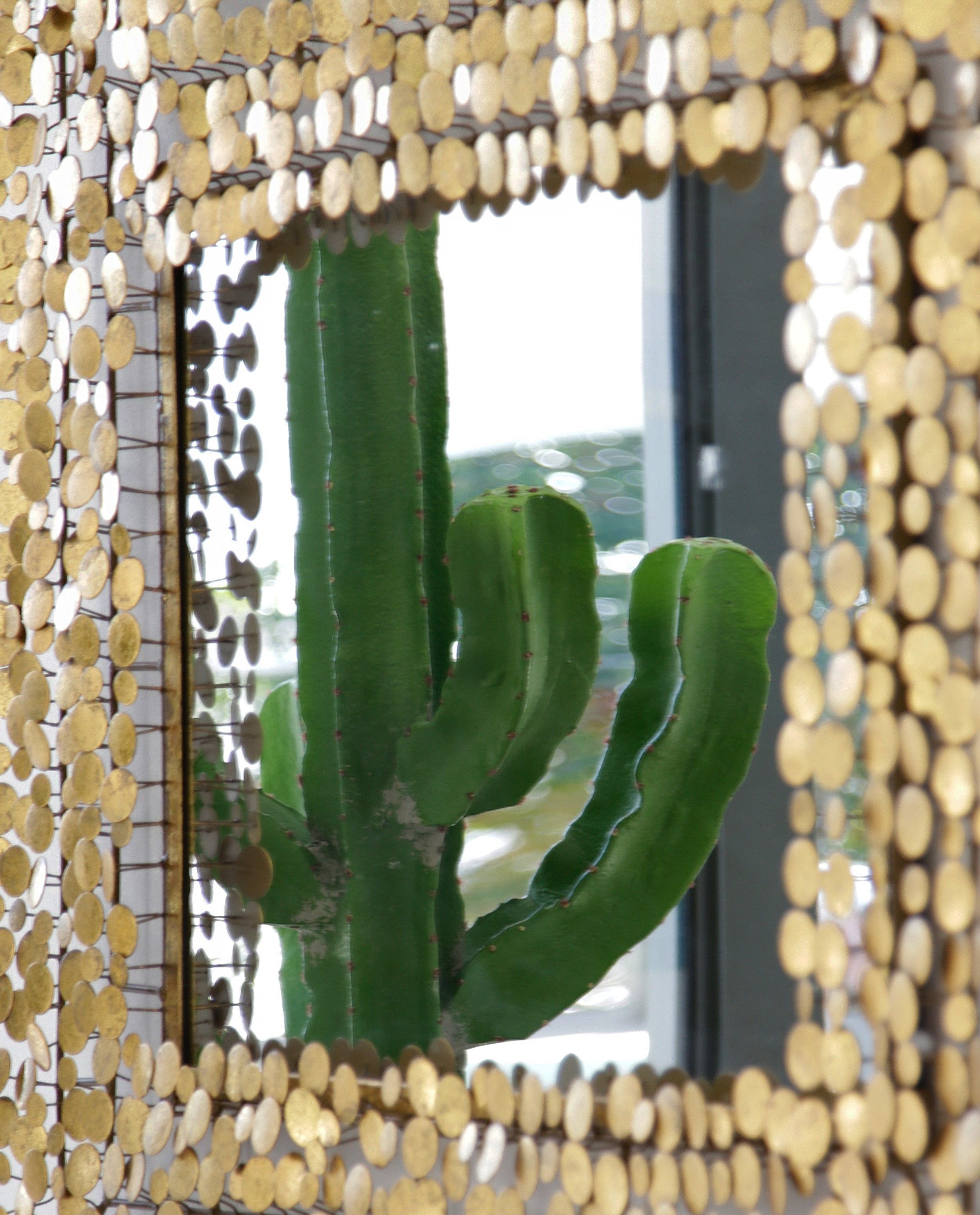 Photo - DysArt Boutique Hotel - Solar Power