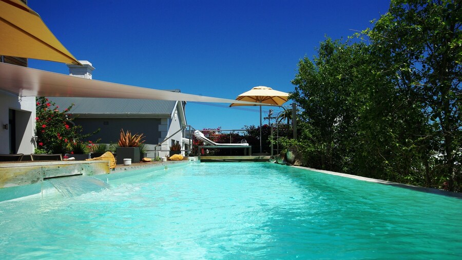 DysART Boutique Hotel