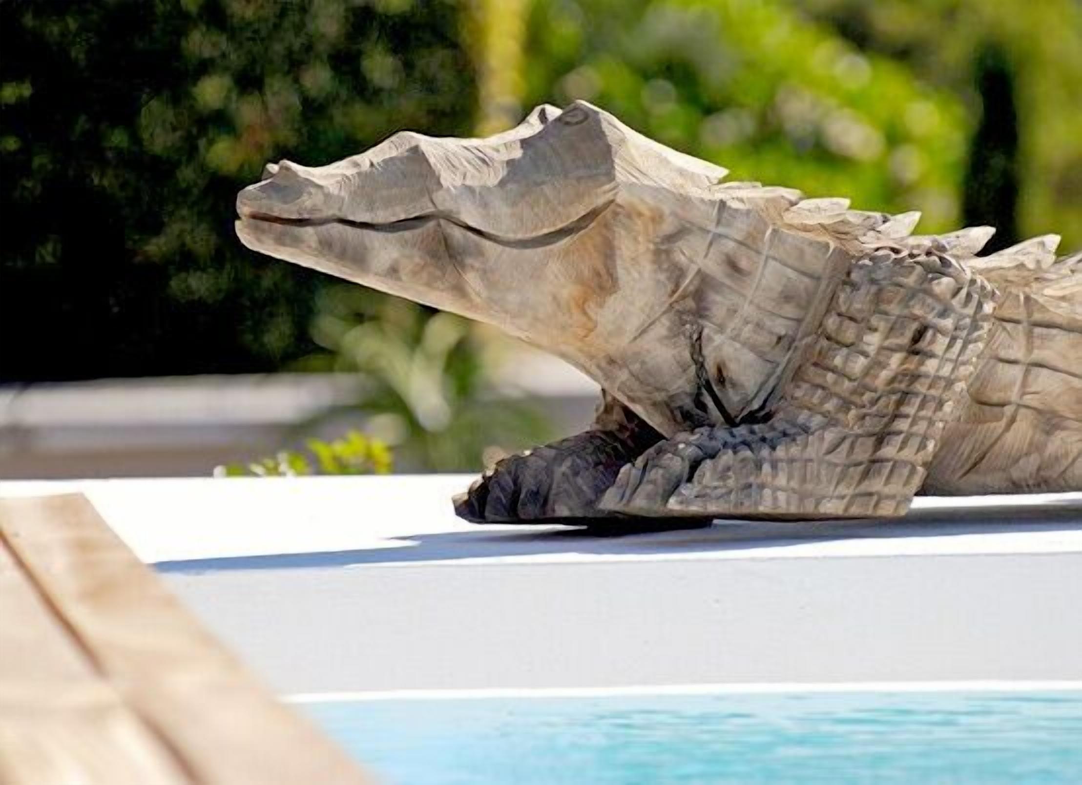 Photo - DysART Boutique Hotel