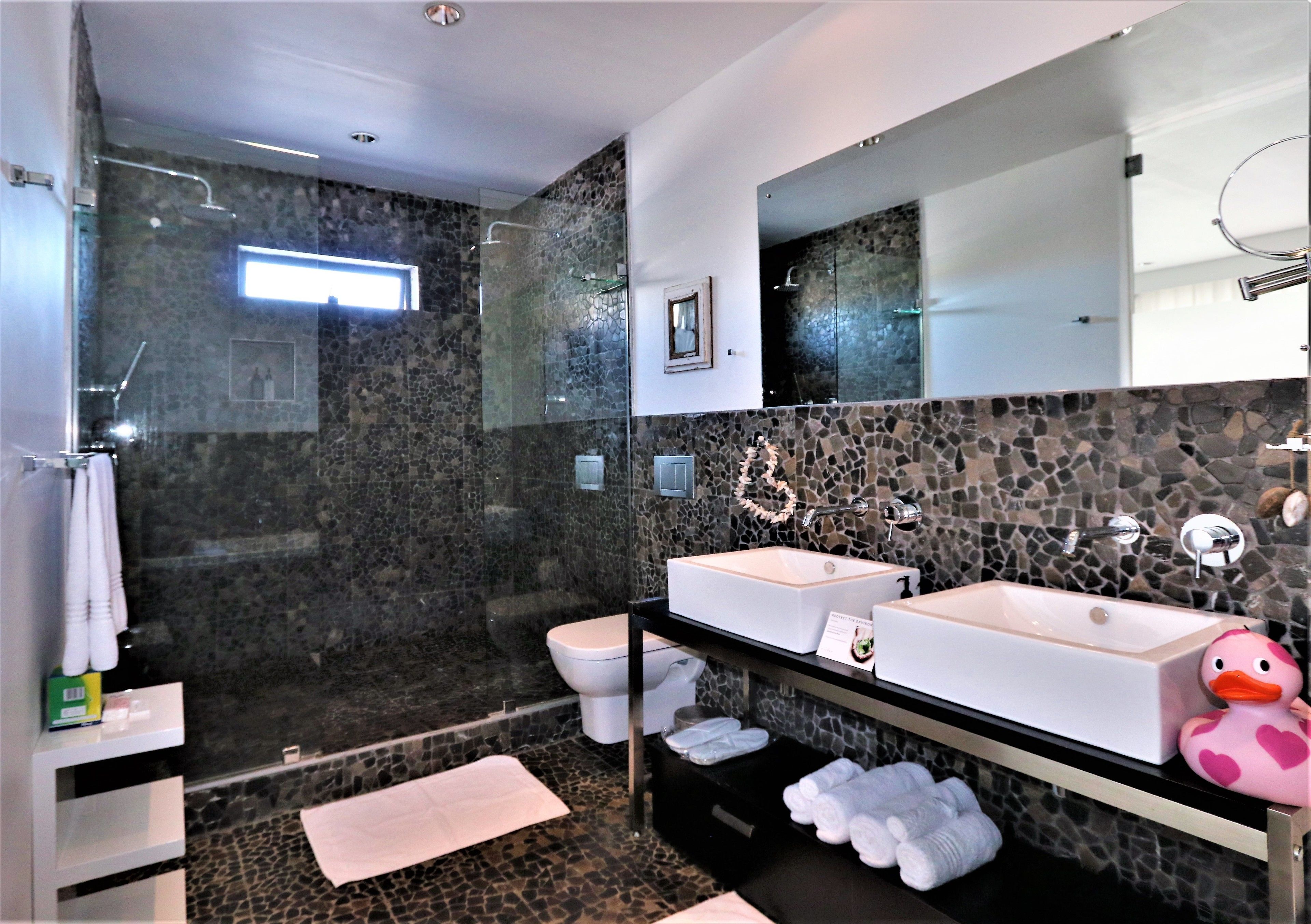 Photo - DysART Boutique Hotel