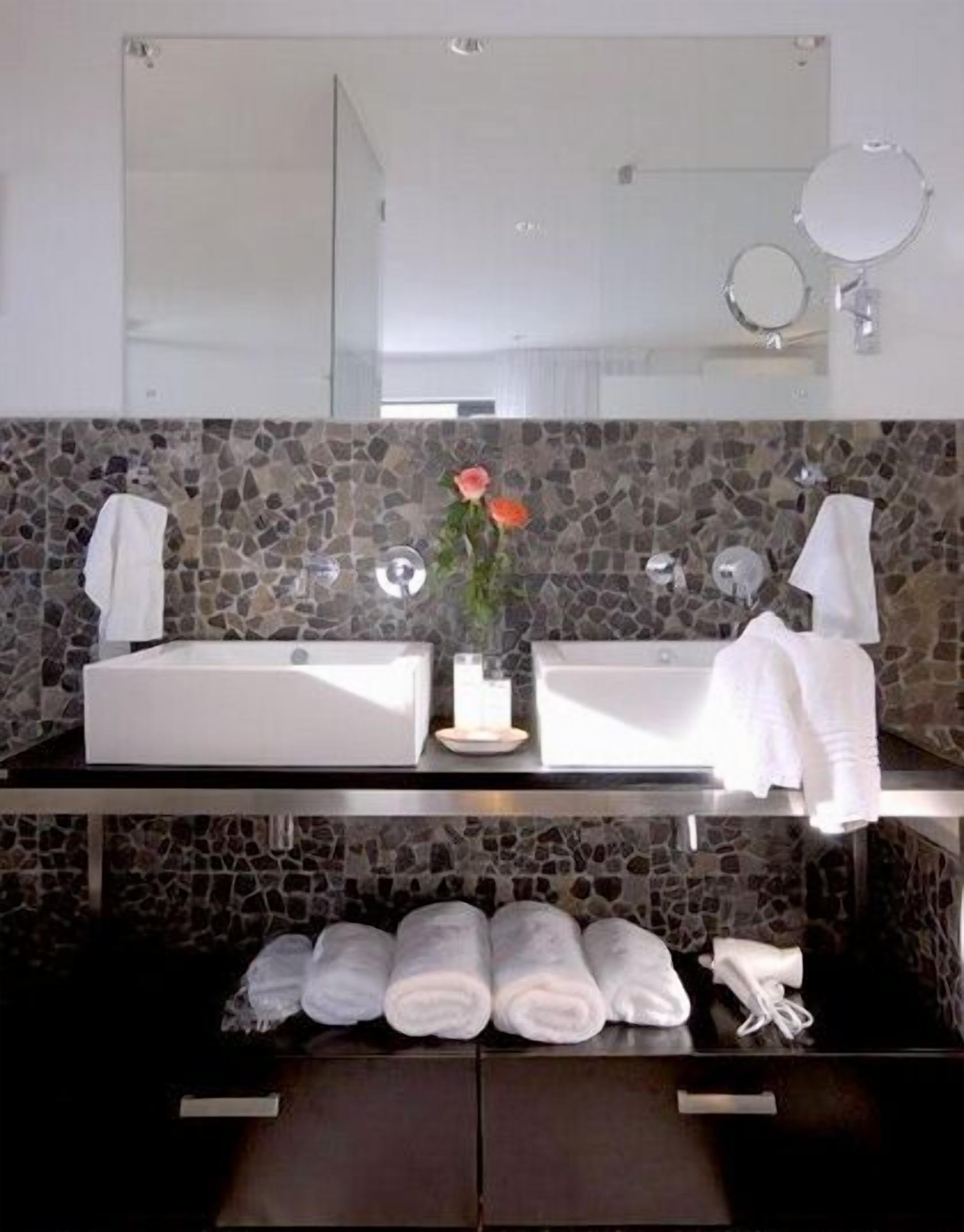 Photo - DysART Boutique Hotel