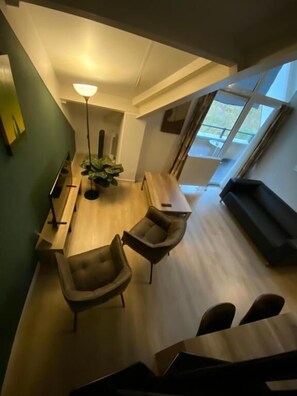 Interior - Hotel & Resort de Zeven Heuvelen (Groesbeek)