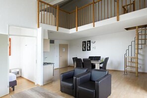 Interior - Hotel & Resort de Zeven Heuvelen (Groesbeek)