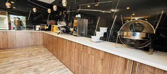 La Quinta Inn & Suites by Wyndham Morgan City