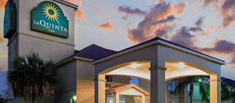 La Quinta Inn & Suites by Wyndham Morgan City