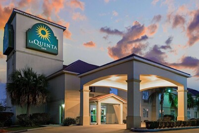 La Quinta Inn & Suites by Wyndham Morgan City