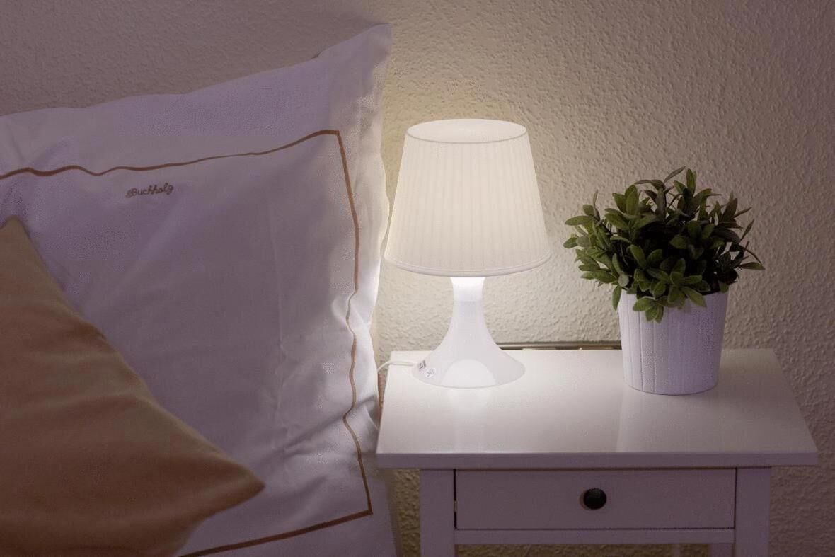 in-room safe, desk, iron/ironing board, free cots/infant beds