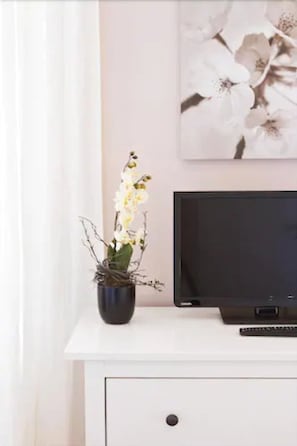 Interior - Buchholz Downtown Hotel (Cologne)