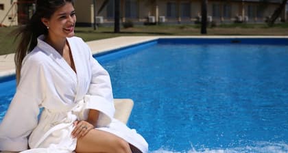 Howard Johnson by Wyndham Rosario de la Frontera