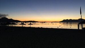 Praia