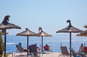 Playa