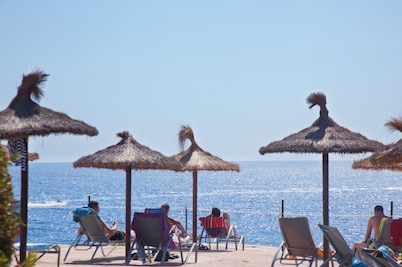 Hotel JS Cape Colom - Adults Only