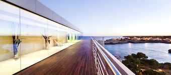 Hotel JS Cape Colom - Adults Only