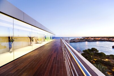 Hotel JS Cape Colom - Adults Only