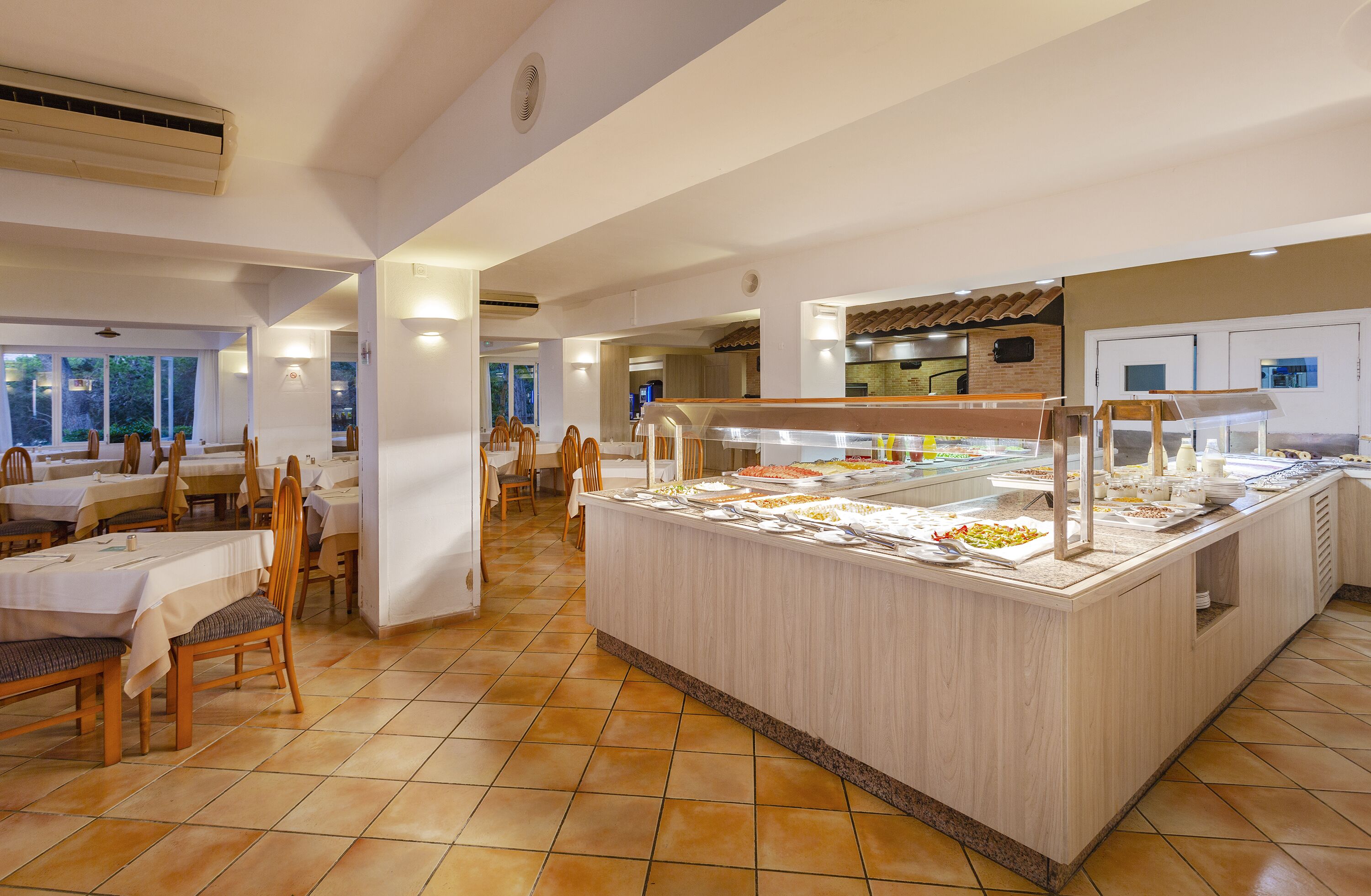 Foto - JS Cape Colom - Adults Only