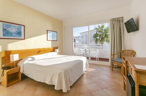 مكتب وستائر تعتيم وتجهيزات عازلة للصوت وواي فاي مجانًا