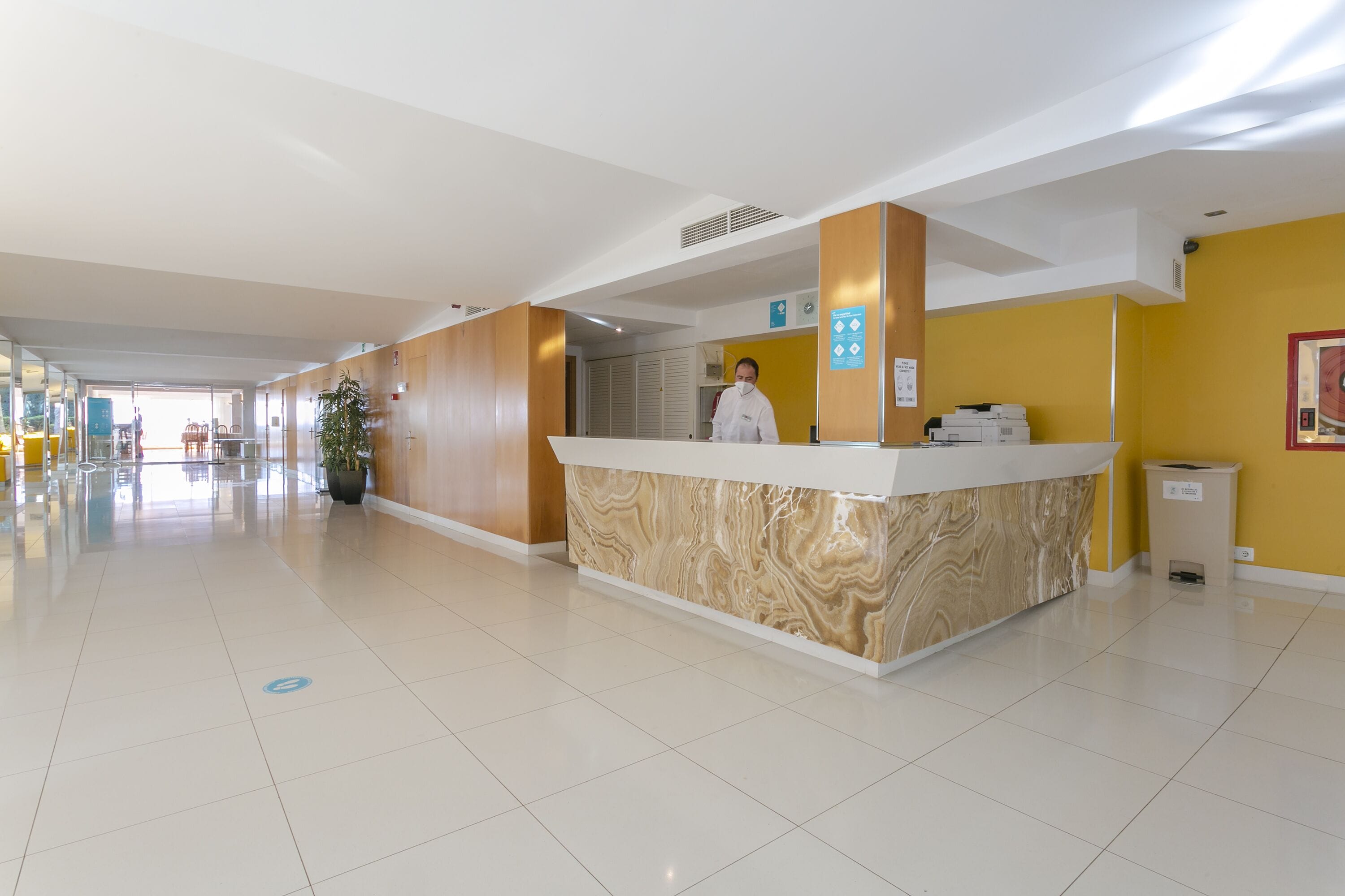 Foto - JS Cape Colom - Adults Only