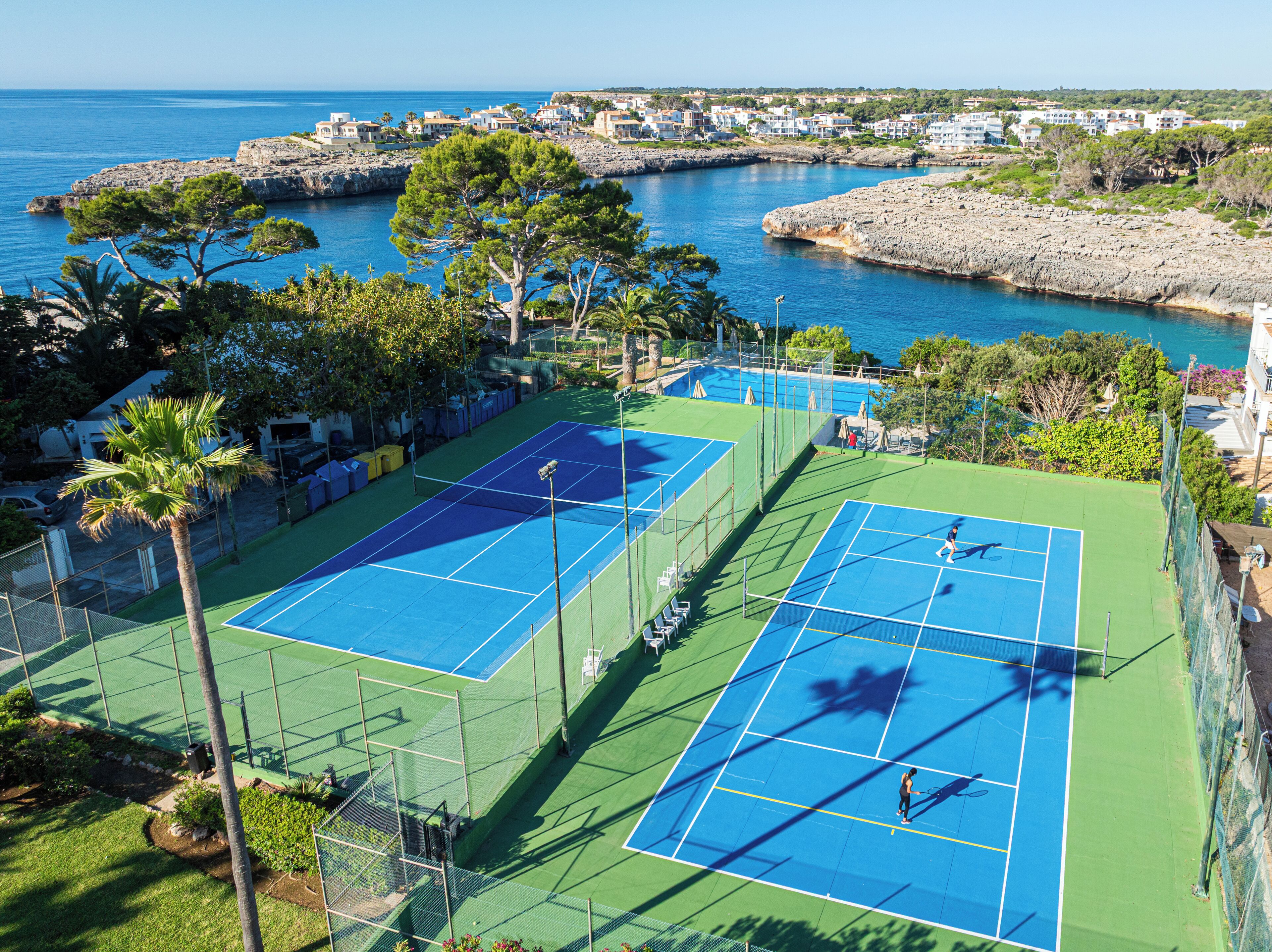 Foto - JS Cape Colom - Adults Only