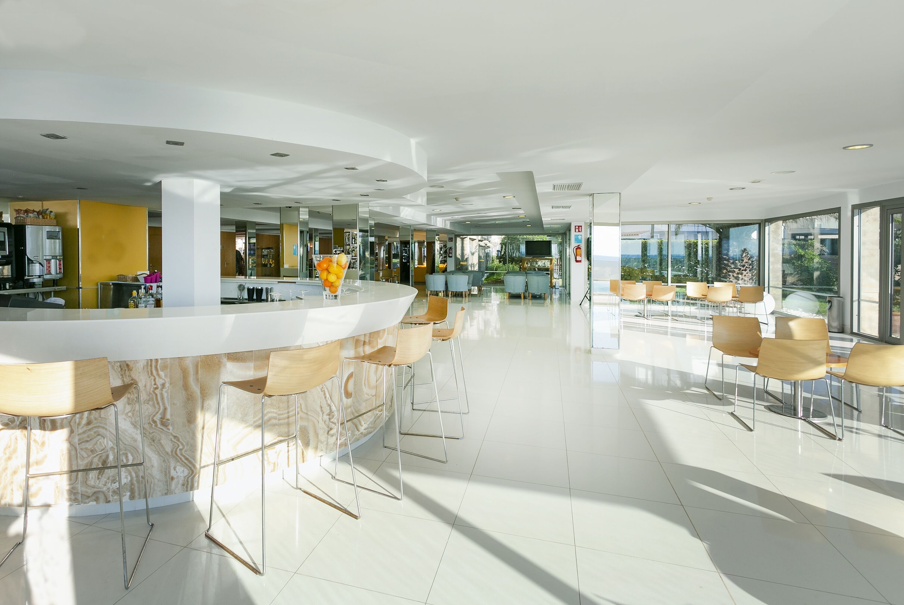 Foto - JS Cape Colom - Adults Only