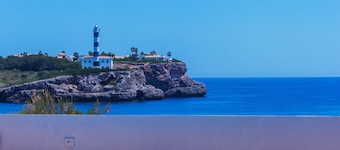 Hotel JS Cape Colom - Adults Only