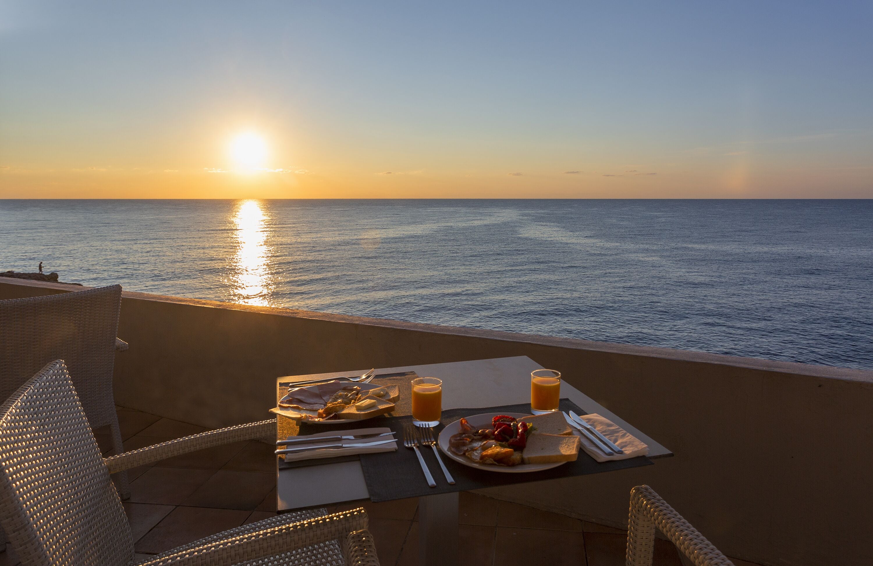 Foto - JS Cape Colom - Adults Only