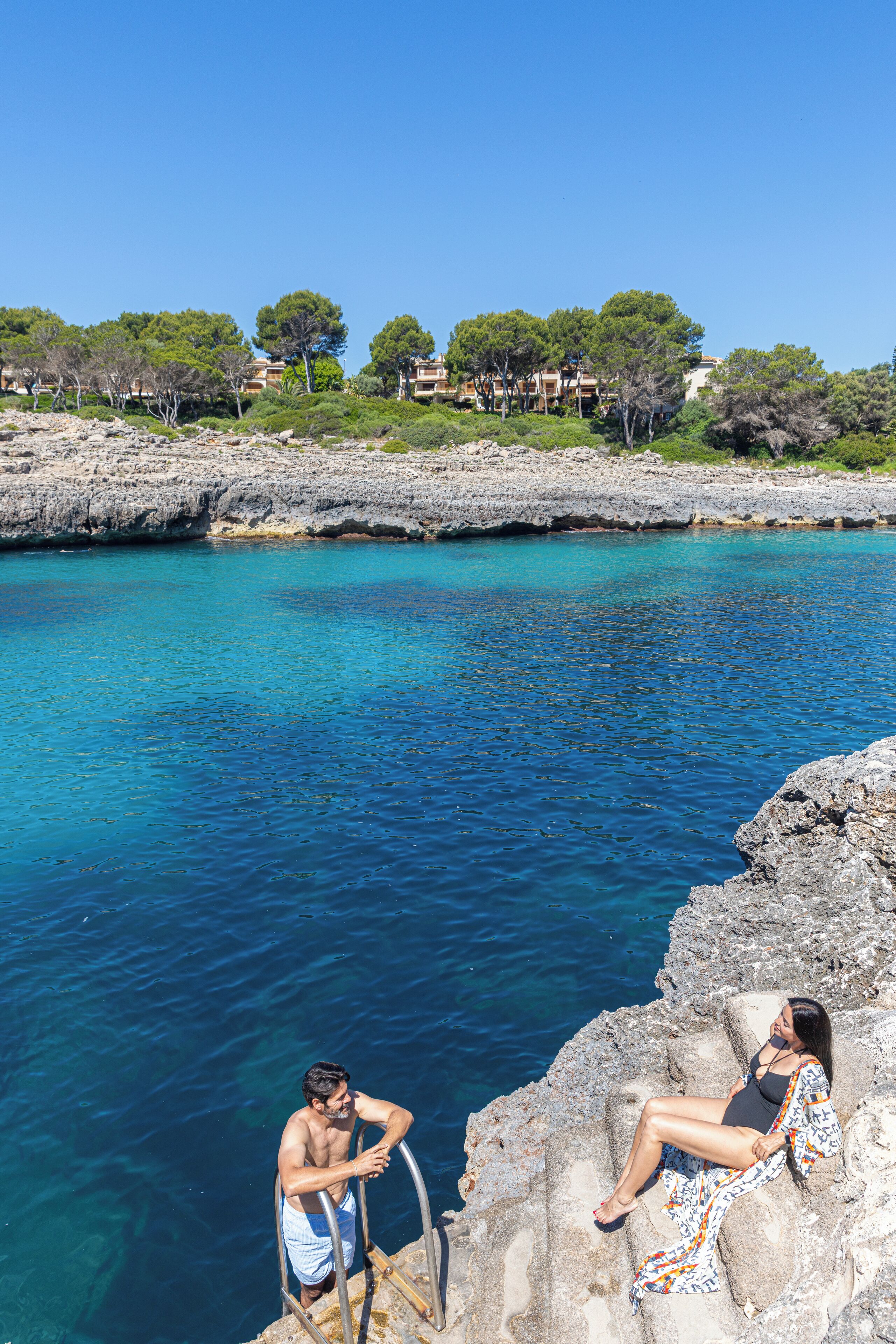 Foto - JS Cape Colom - Adults Only