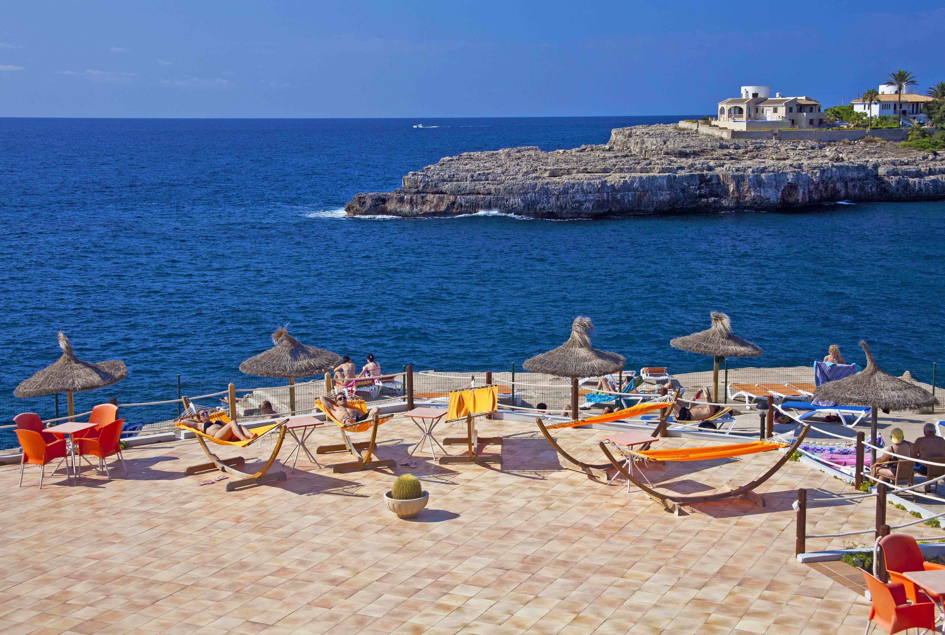 Foto - JS Cape Colom - Adults Only