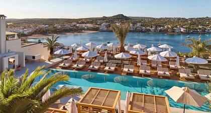 Purobeach Resort Santa Ponsa - New Opening