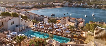 Purobeach Resort Santa Ponsa - New Opening