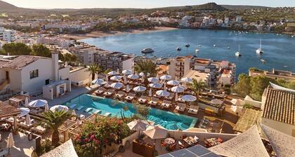 Purobeach Resort Santa Ponsa - New Opening