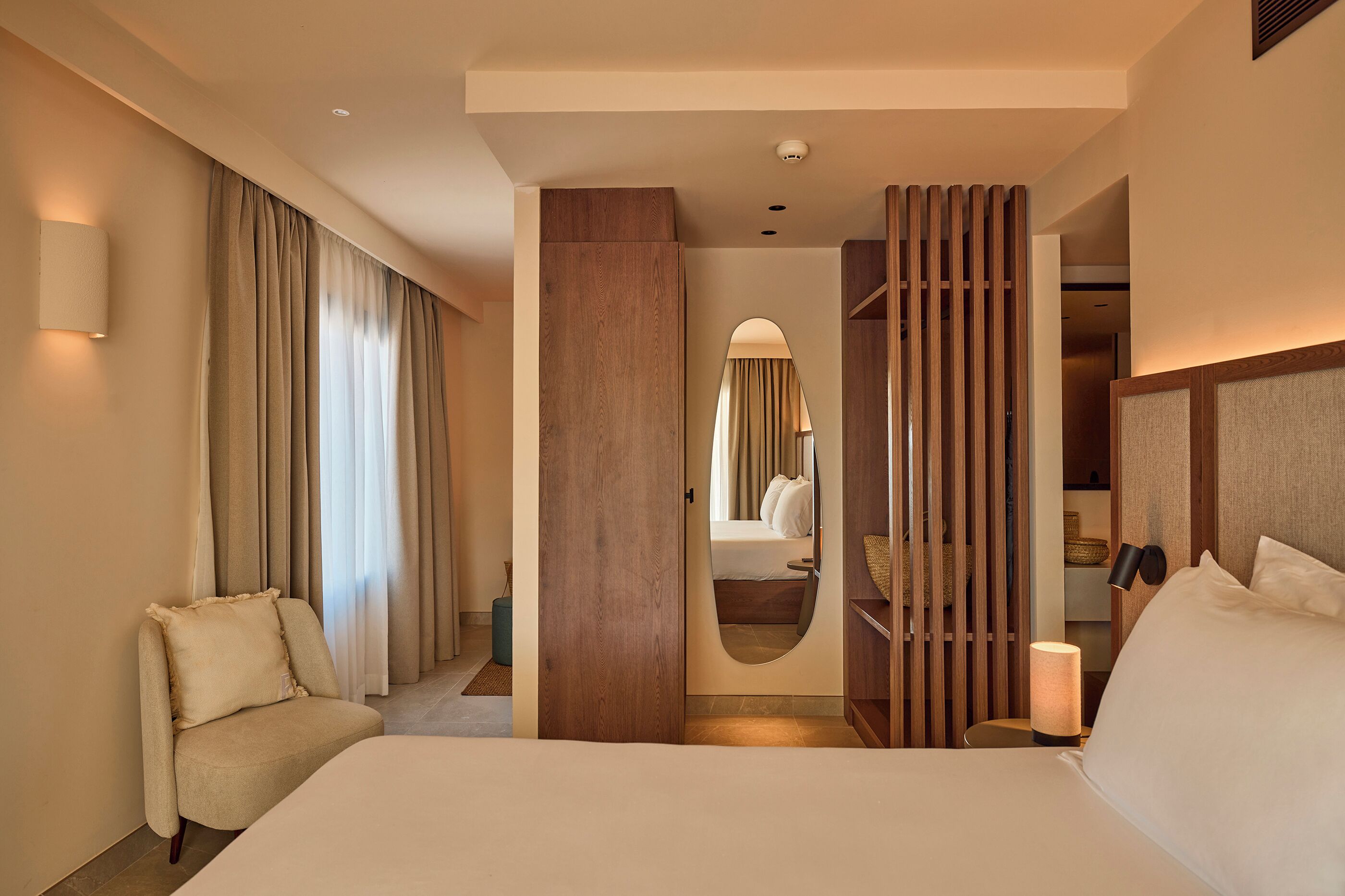 Suite (Purobeach Suite)