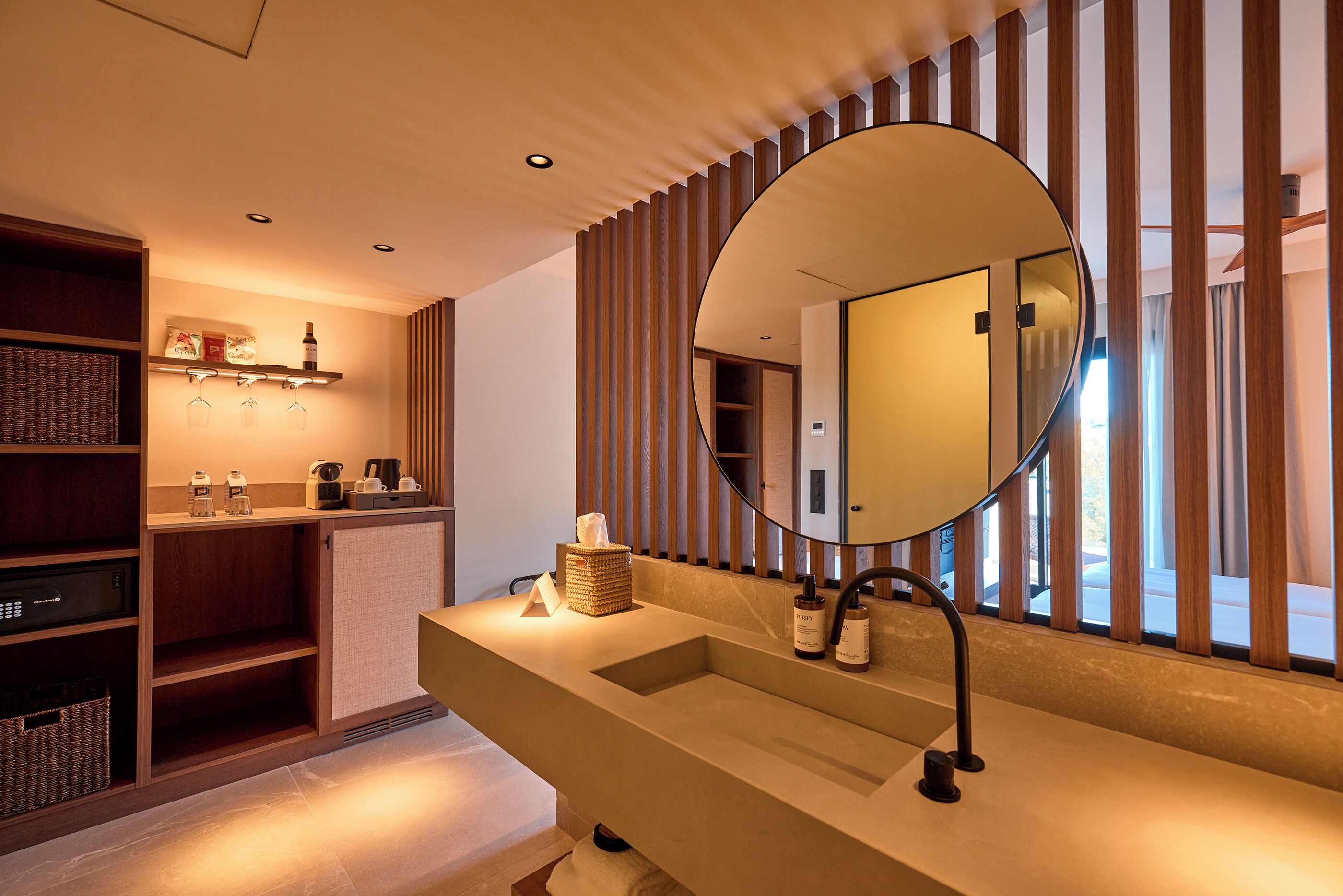 Photo - Purobeach Resort Santa Ponsa