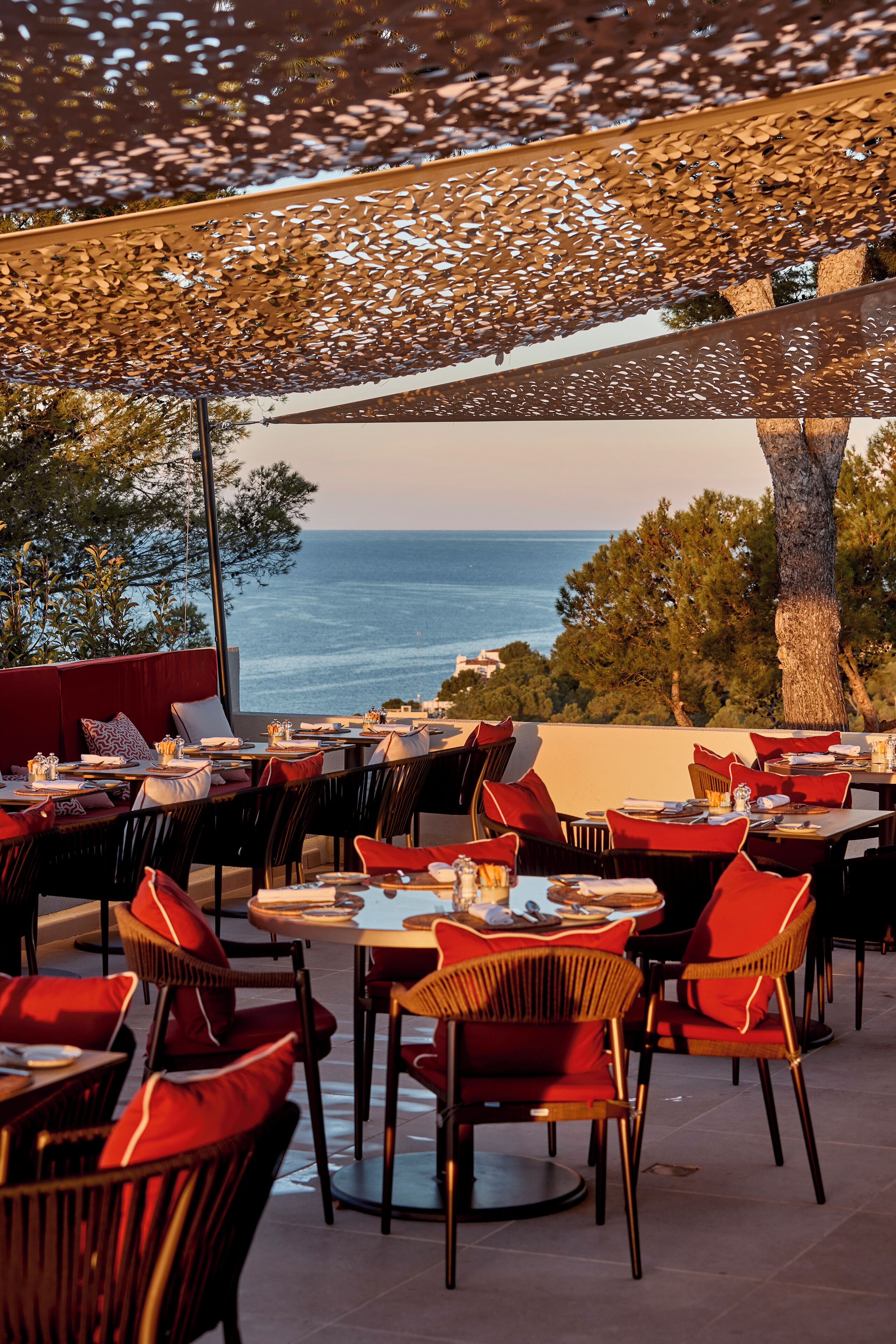 Photo - Purobeach Resort Santa Ponsa